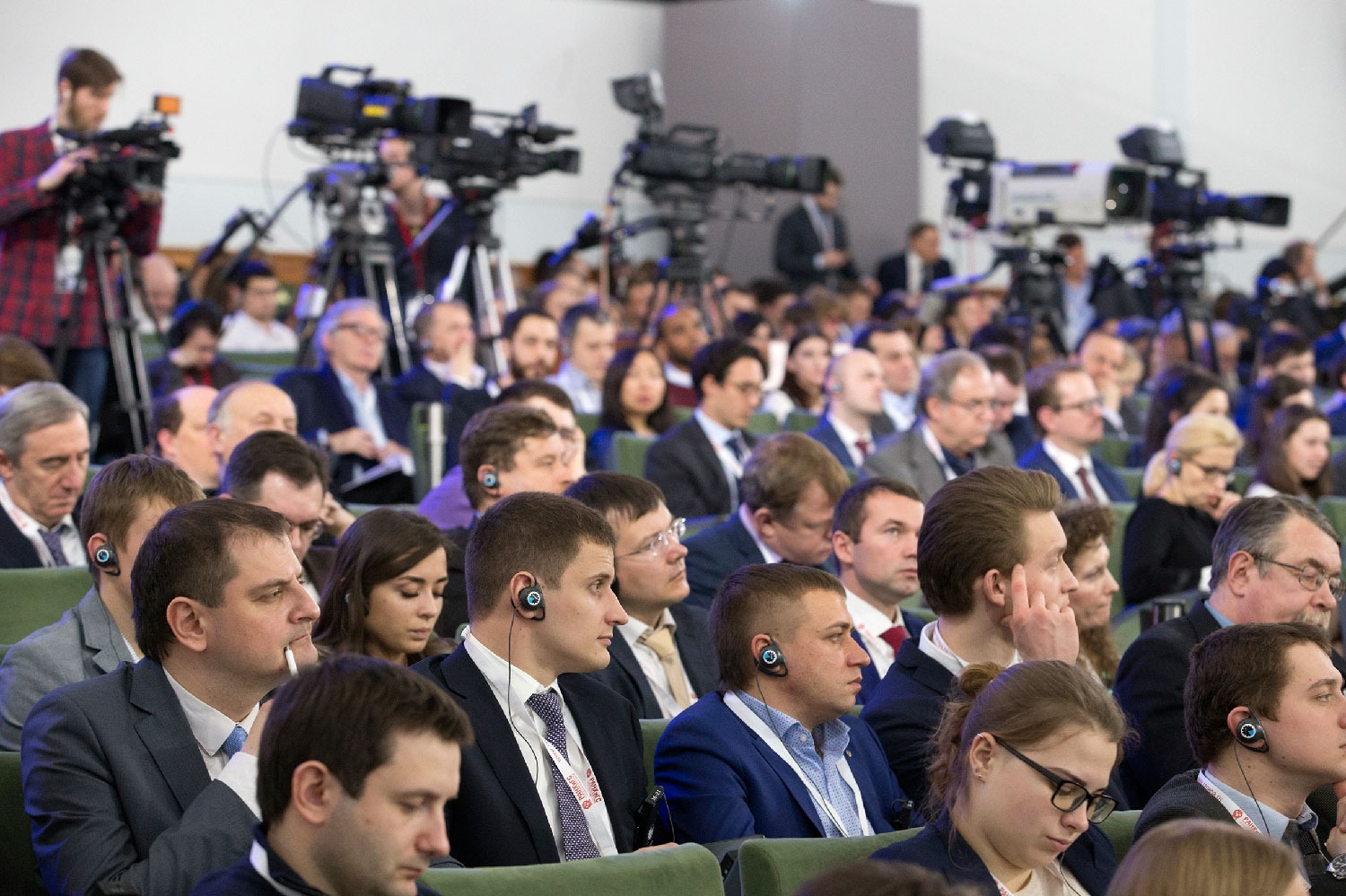 Гайдаровский форум Гайдаровский форум